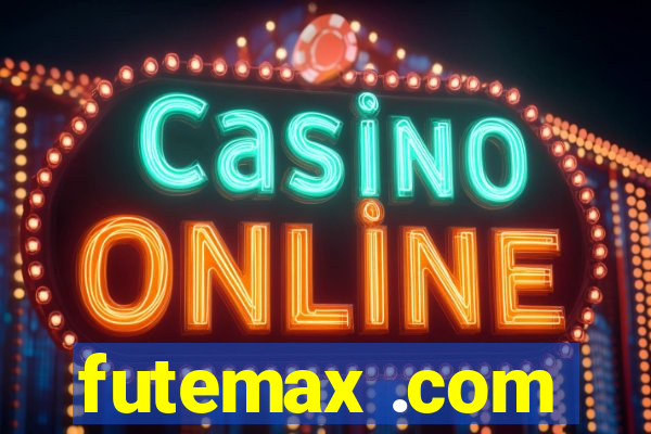 futemax .com